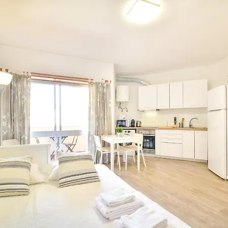 Letra By Moje Appartement